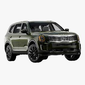 3D model Male BaseMesh - Adam - ZTool 4R8